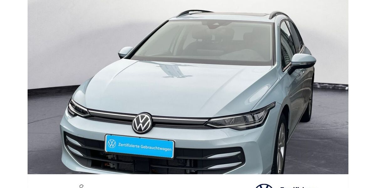 VW Golf 5.932 km 27.450 &euro; Hilden 40721