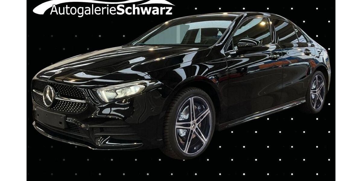 Mercedes-Benz A 250 48.840 km 28.390 &euro; Remscheid 42897