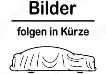 Mazda 5 220.000 km 4.950 &euro; Langenfeld 40764