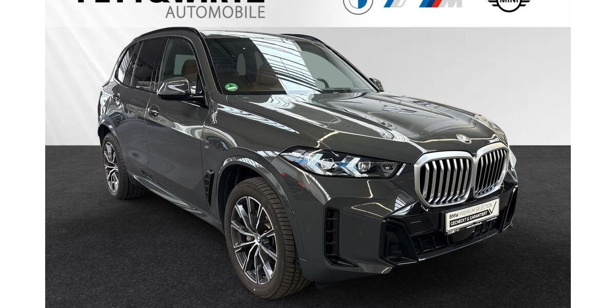 BMW X5 8.450 km 70.808 &euro; Moers 47441