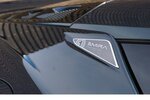Lotus Emira V6 First Edition Leder Carplay Kamera 9.589 km 86.500 &euro; Wuppertal 42327