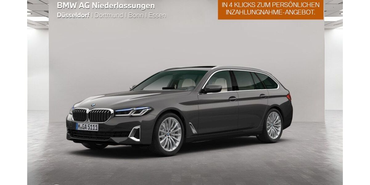 BMW 530 71.744 km 46.990 &euro; Düsseldorf 40237