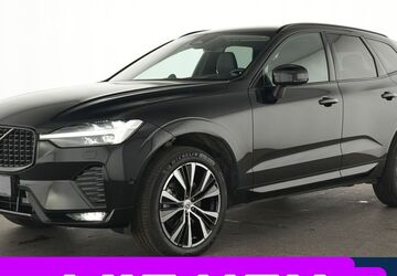 Volvo XC60 28.958 km 38.495 &euro; Neuss 41460