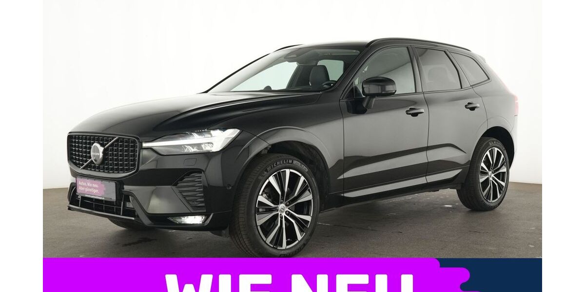 Volvo XC60 28.958 km 38.495 &euro; Neuss 41460