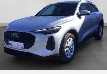 Audi Q5 32.660 km 44.680 &euro; Gelsenkirchen 45894