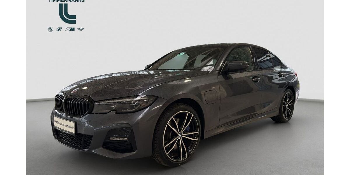 BMW 330 60.093 km 34.440 &euro; Düsseldorf 40549