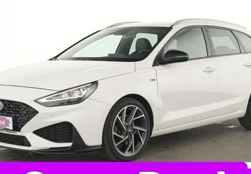 Hyundai i30 55.352 km 21.973 &euro; Neuss 41460