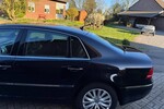 VW Phaeton 299.600 km 8.500 &euro; Korschenbroich 41352