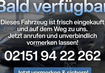 Peugeot e-208 11.422 km 25.500 &euro; Krefeld 47809