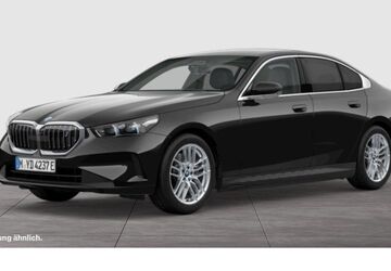 BMW i5 22.169 km 55.690 &euro; Hilden 40721