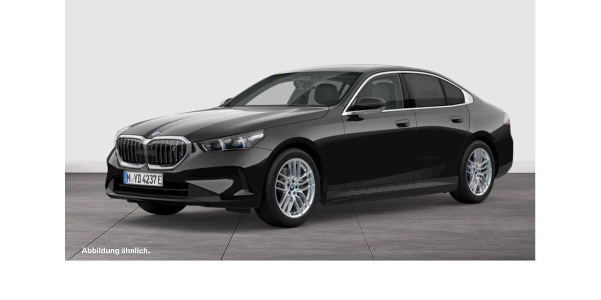 BMW i5 22.169 km 55.690 &euro; Hilden 40721