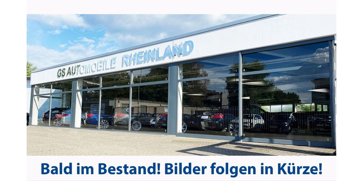 Mini Cooper 25.062 km 20.400 &euro; Krefeld 47809