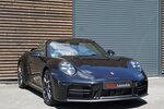 Porsche 992 Carrera S Matrix 360° Bose Carbon PPF NP209t 5.890 km 174.700 &euro; Wuppertal 42327