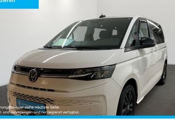 VW T7 Multivan 37.095 km 41.650 &euro; Essen 45307