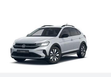 VW Taigo 11.080 km 17.950 &euro; Duisburg 47059