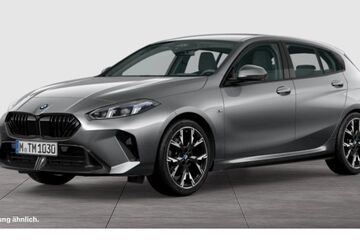 BMW 120 20.721 km 34.440 &euro; Düsseldorf 40595