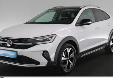 VW Taigo 55.360 km 20.991 &euro; Krefeld 47803