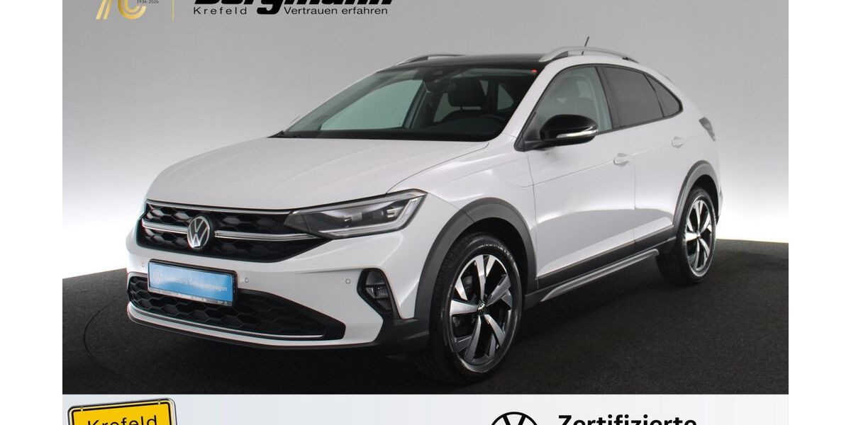 VW Taigo 55.360 km 20.991 &euro; Krefeld 47803