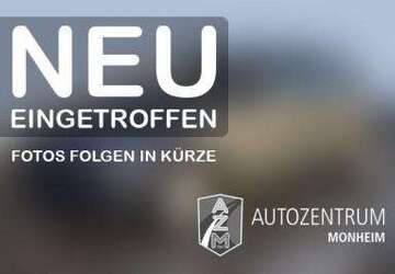 Opel Insignia 136.000 km 14.990 &euro; Monheim am Rhein 40789