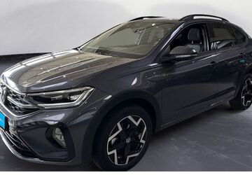 VW Taigo 14.670 km 26.350 &euro; Langenfeld 40764