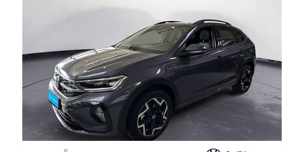 VW Taigo 14.670 km 26.350 &euro; Langenfeld 40764