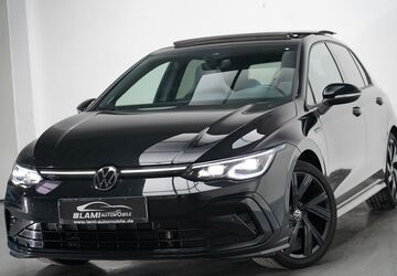 VW Golf 42.700 km 30.950 &euro; Grevenbroich 41515