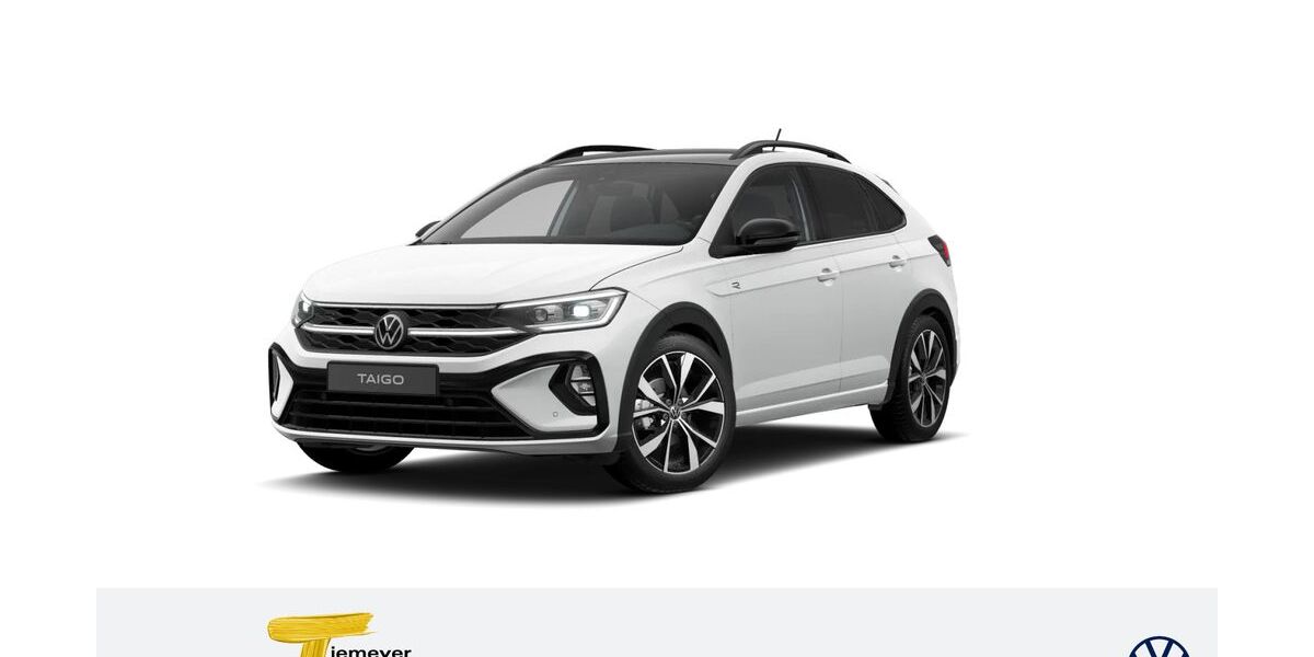 VW Taigo 12.968 km 24.960 &euro; Duisburg 47059