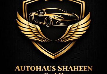 Ford Mondeo 192.615 km 7.499 &euro; krefeld 47804