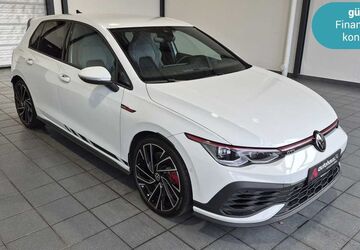 VW Golf 52.827 km 26.990 &euro; Wuppertal 42287