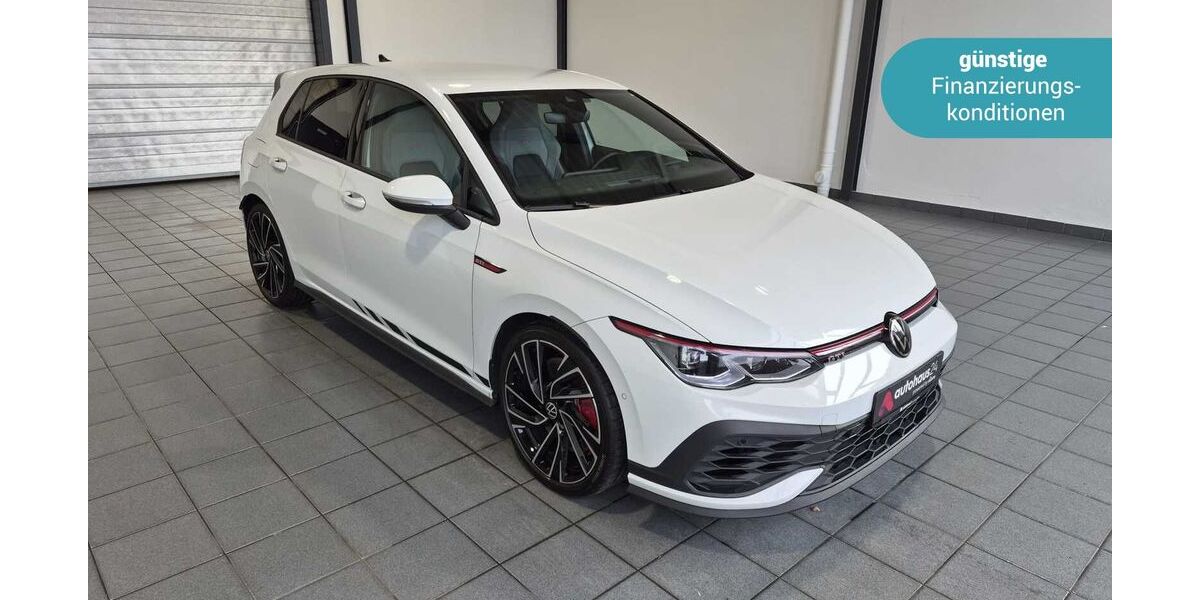 VW Golf 52.827 km 26.990 &euro; Wuppertal 42287