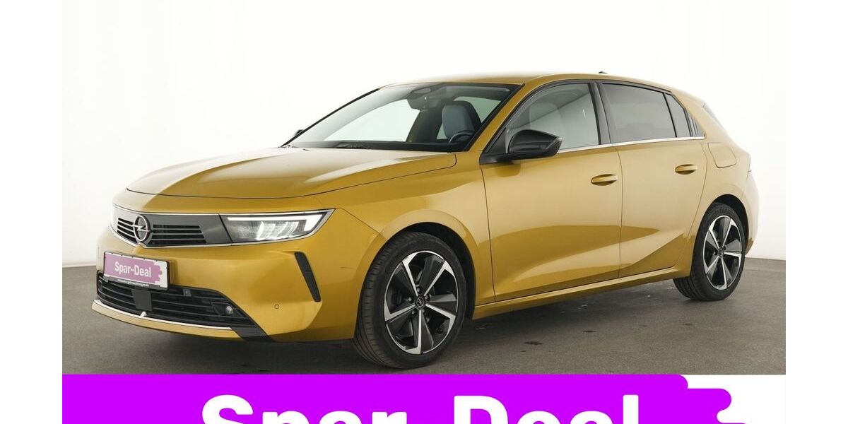 Opel Astra 112.191 km 18.349 &euro; Neuss 41460