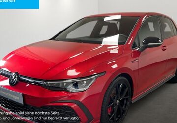 VW Golf 24.324 km 27.500 &euro; Düsseldorf 40233