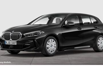BMW 118 65.100 km 23.980 &euro; Velbert 42553