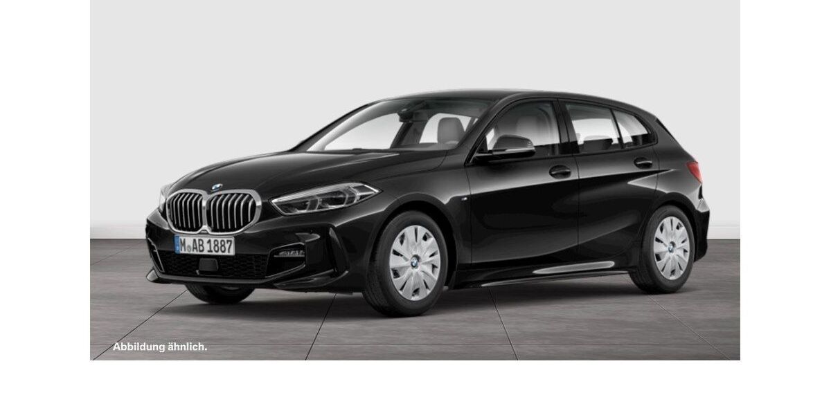 BMW 118 65.100 km 23.980 &euro; Velbert 42553