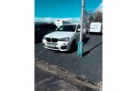 BMW X4 124.000 km 28.801 &euro; Willich 47877