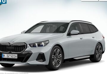 BMW 520 17.005 km 49.530 &euro; Kaarst 41564