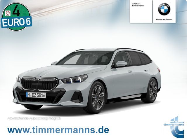 BMW 520 17.005 km 49.530 &euro; Kaarst 41564