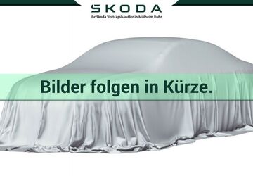 Skoda Kamiq 37.000 km 21.990 &euro; Mülheim an der Ruhr 45479