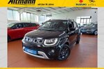 Suzuki Ignis Comfort Kam SHZ Navi Tempo 17.000 km 18.980 &euro; HAAN 42781