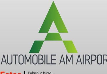 VW Touran 133.210 km 4.950 &euro; Ratingen 40880