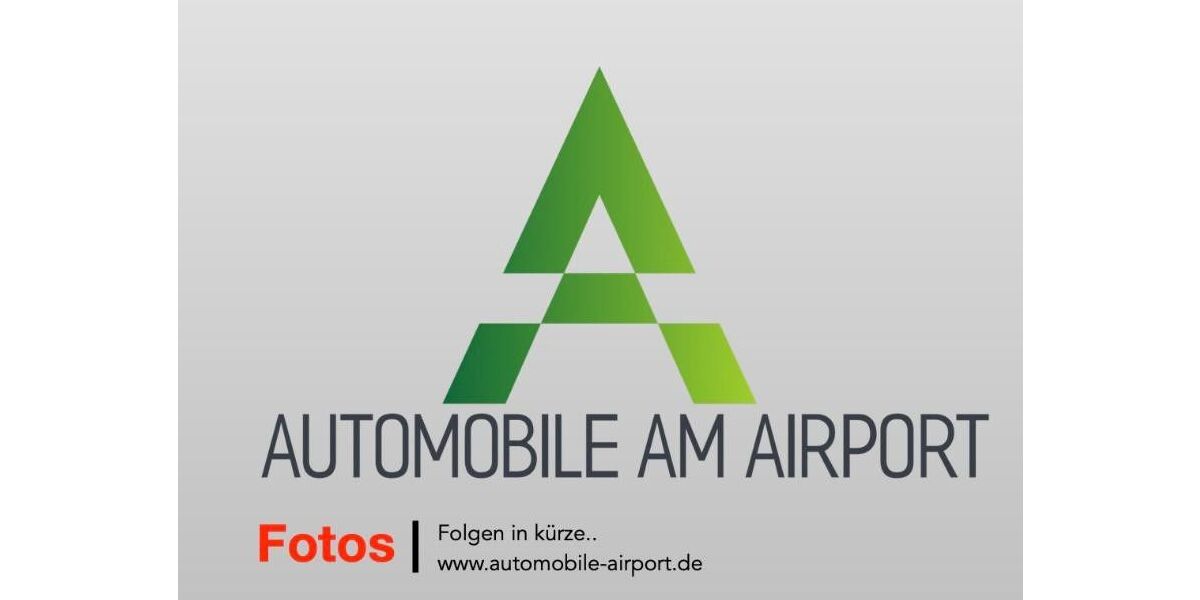 VW Touran 133.210 km 4.950 &euro; Ratingen 40880