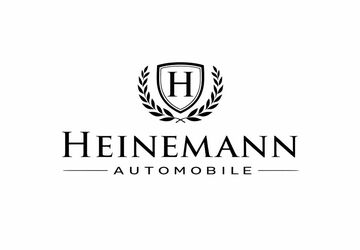 Peugeot 207 45.000 km 5.499 &euro; Essen 45139