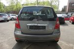 Mercedes-Benz A 160 Elegance Klima SHZ Alu 16 2.Hd Erst 47 Tkm 47.900 km 6.999 &euro; Neuss 41462