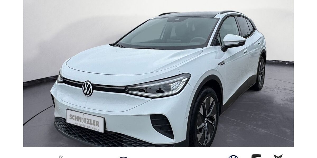 VW ID.4 40.529 km 22.950 &euro; Langenfeld 40764