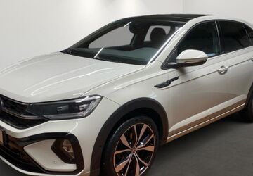 VW Taigo 54.160 km 22.490 &euro; Düsseldorf 40233