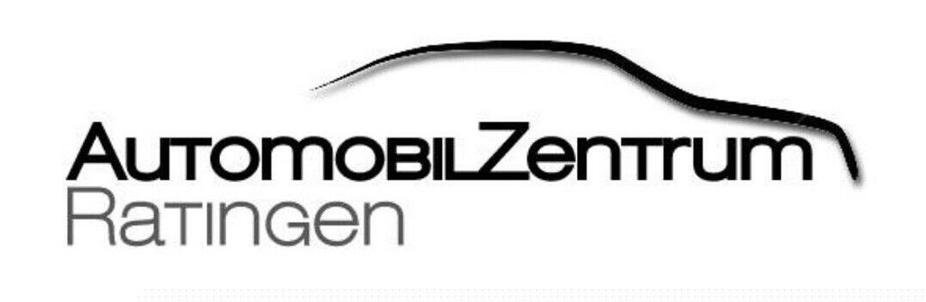 Mercedes-Benz C 220 210.000 km 15.990 &euro; Ratingen 40880