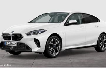 BMW 220 Gran Coupé 31.000 km 33.440 &euro; Solingen 42719