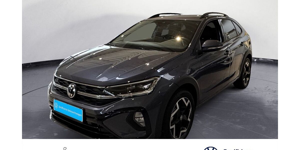 VW Taigo 9.913 km 27.450 &euro; Langenfeld 40764