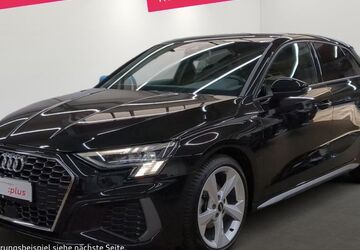 Audi A3 90.032 km 24.850 &euro; Mülheim a.d. Ruhr 45481