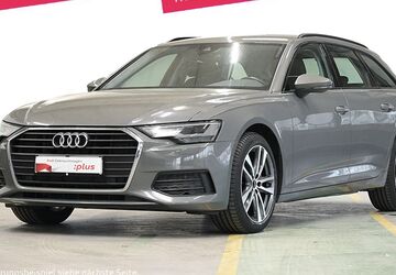 Audi A6 84.178 km 26.999 &euro; Wuppertal 42109